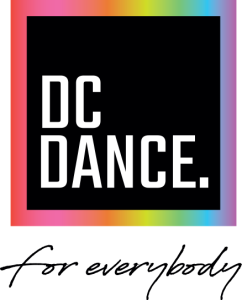DC Dance