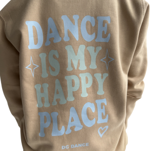 NEW : BEIGE SWEATER SUMMER COLLECTION