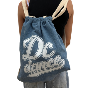 Denim rugtas new collection