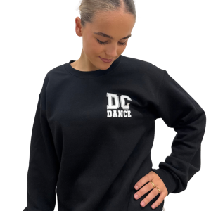 Sweater new collection