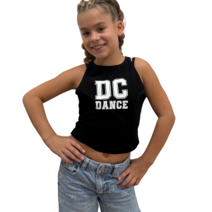 Croptop new collection