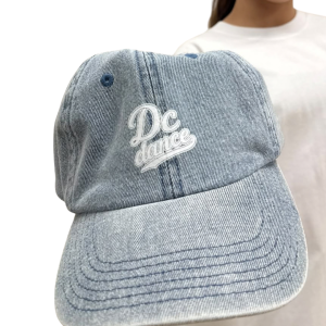Cap new collection denim