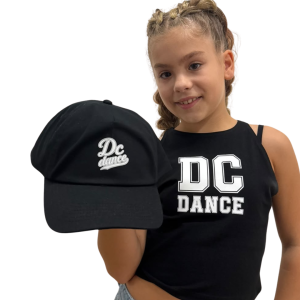 Cap new collection