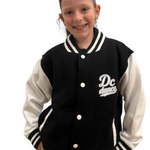 Baseball jack new collection