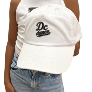 Cap new collection